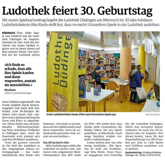 30_Jahre.jpeg