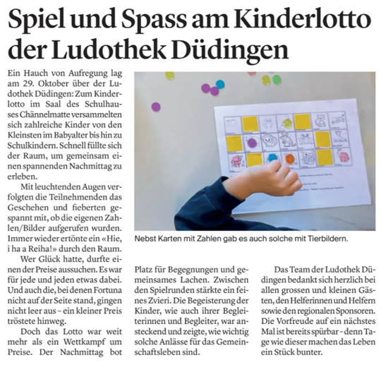 Kinderlotto_Oktober.jpeg