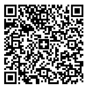 QR_Code_Ludothek.jpeg