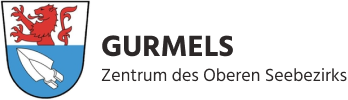 gurmels-logo.cc398c510a14dd1b4877
