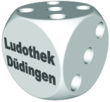 logo header