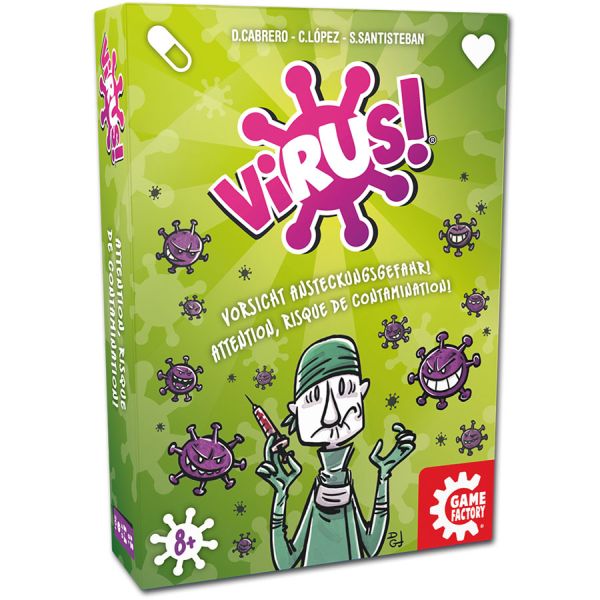 Spiel 1000.0