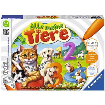 Spiel 1009.0