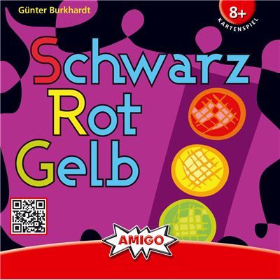Spiel 1016.0