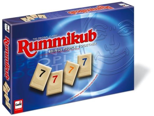 Spiel 1017.0