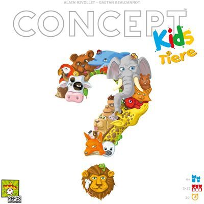 Spiel 1018.0