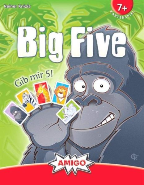 Spiel 1019.0