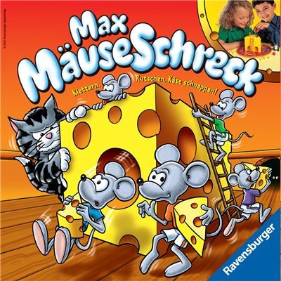Spiel 1020.0