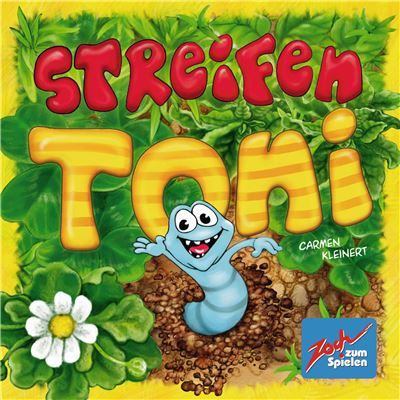 Spiel 1022.0