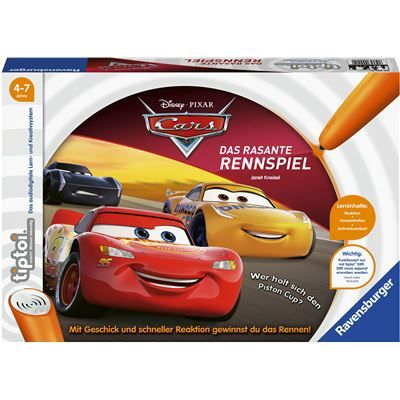 Spiel 1023.0
