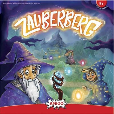 Spiel 1024.0