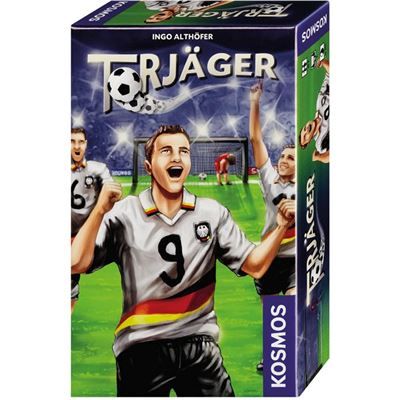 Spiel 1028.0