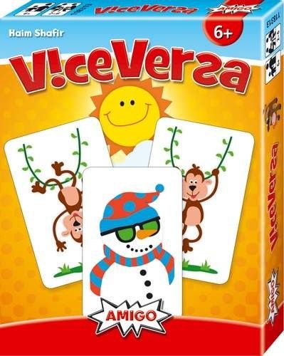 Spiel 1030.0