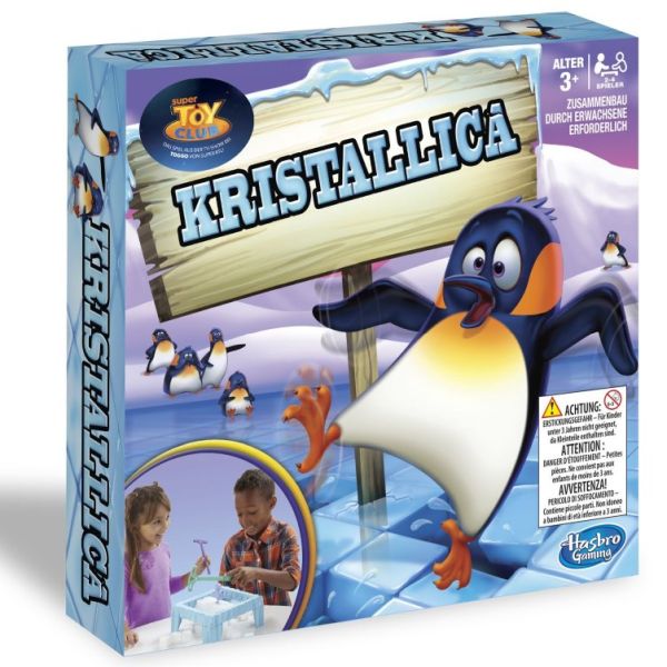 Spiel 1031.0