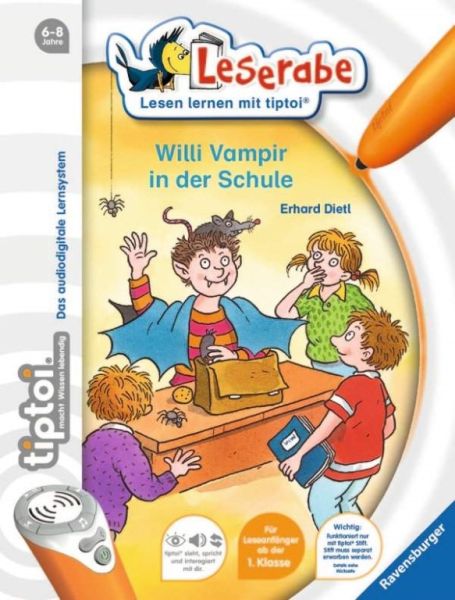 Spiel 1034.0