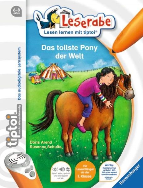 Spiel 1035.0