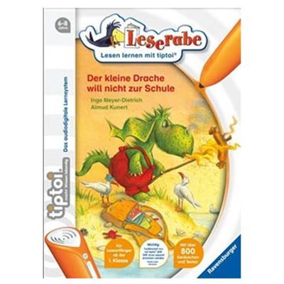 Spiel 1036.0