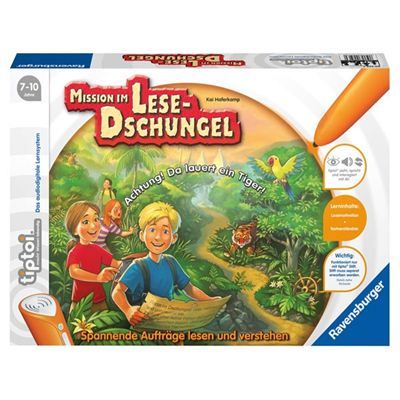 Spiel 1037.0