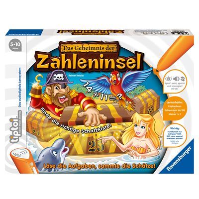 Spiel 1038.0