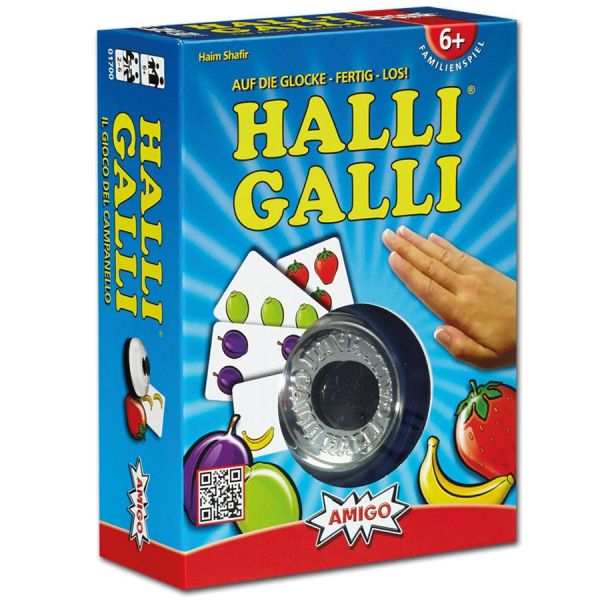 Spiel 1040.0