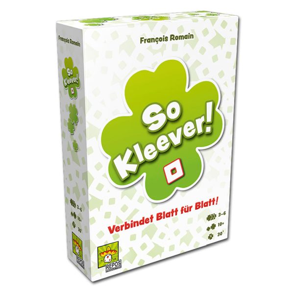Spiel 1041.0