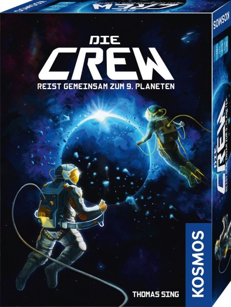 Spiel 1044.0