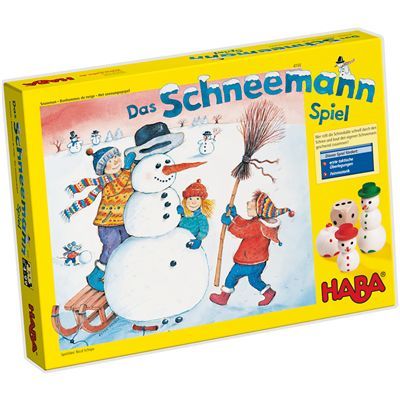 Spiel 1048.0