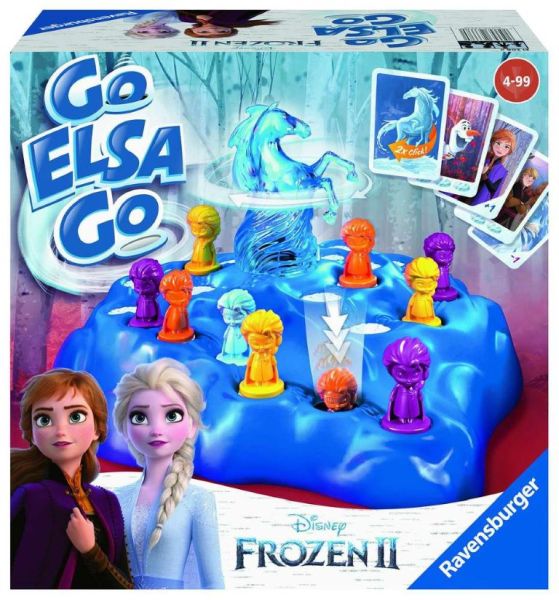 Spiel 1049.0