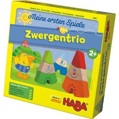 Spiel 1054.0