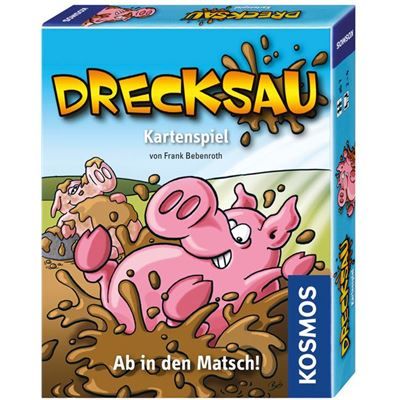 Spiel 1055.0