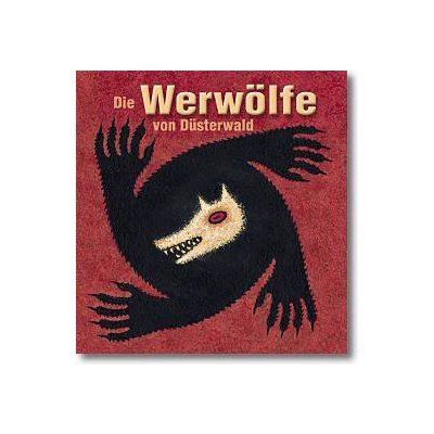 Spiel 1061.0