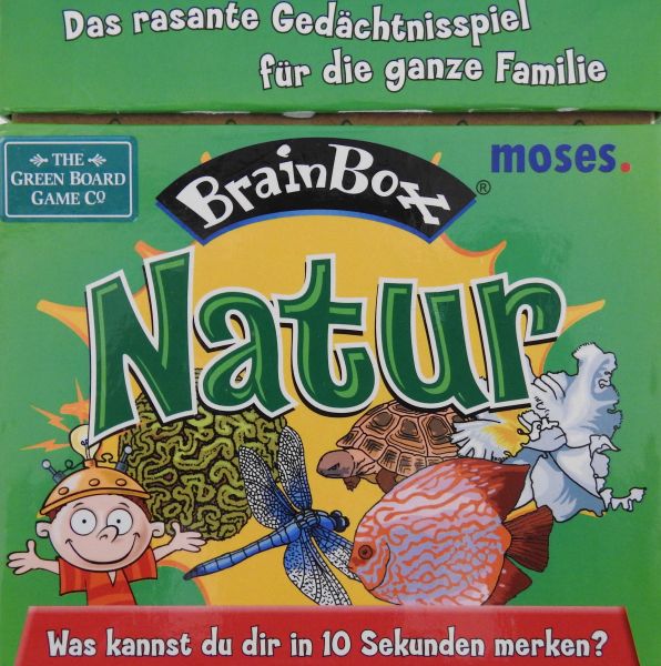 Spiel 1063.0