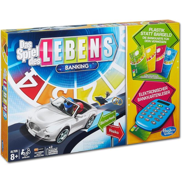 Spiel 1068.0
