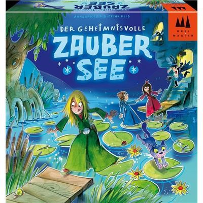 Spiel 1070.0