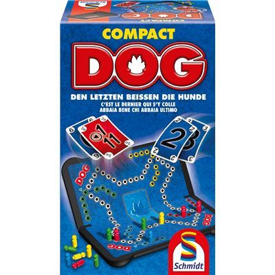 Spiel 1073.0