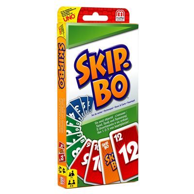 Spiel 1074.0
