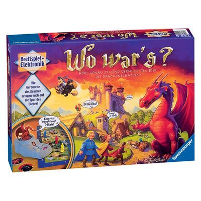 Spiel 1075.0
