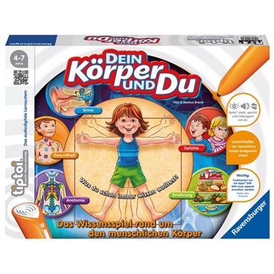 Spiel 1077.0