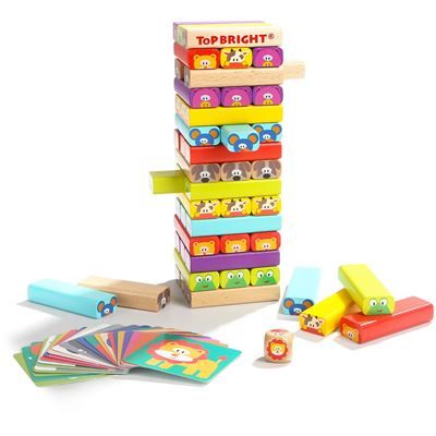 Spiel 1080.0