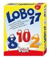 Spiel 1081.0