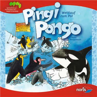 Spiel 1083.0