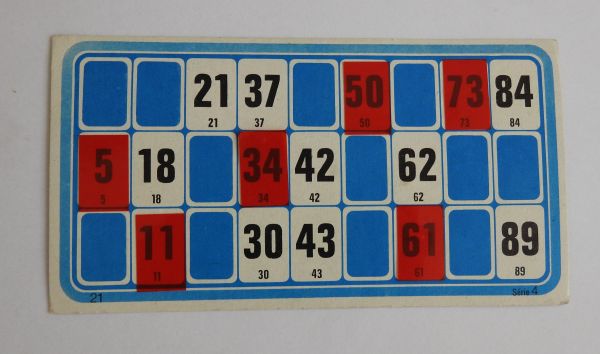 Spiel 1085.0