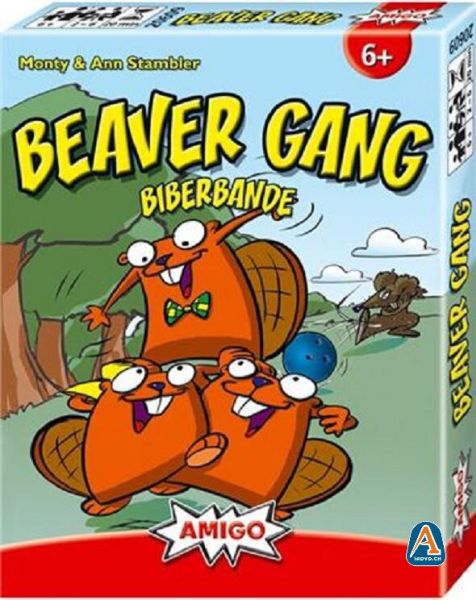 Spiel 1088.0