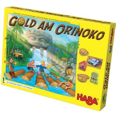Spiel 1090.0