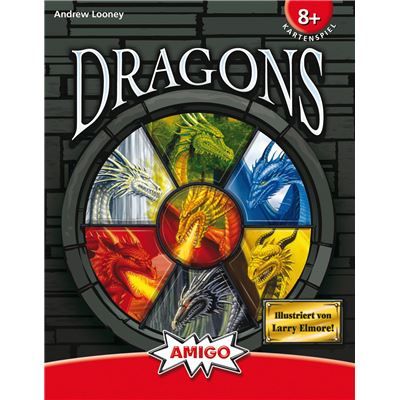 Spiel 1092.0