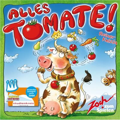 Spiel 1094.0