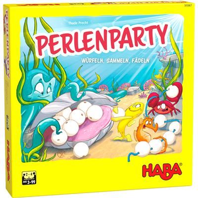 Spiel 1096.0