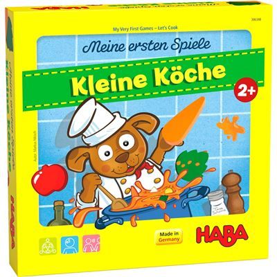 Spiel 1097.0