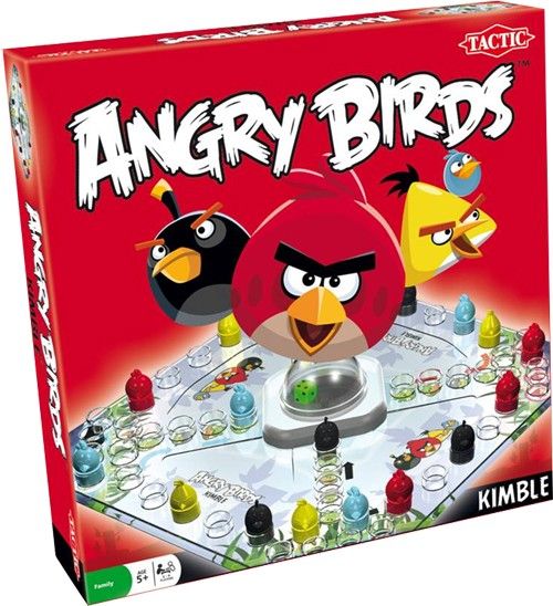 Spiel 1102.0