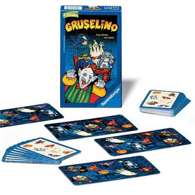 Spiel 1104.0